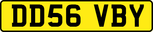 DD56VBY
