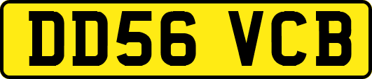 DD56VCB