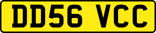 DD56VCC