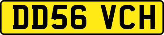 DD56VCH