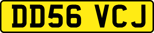 DD56VCJ