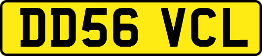 DD56VCL