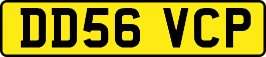 DD56VCP