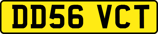 DD56VCT