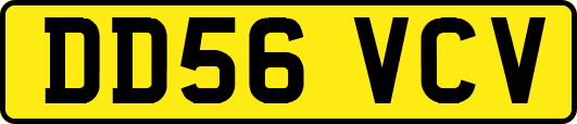 DD56VCV