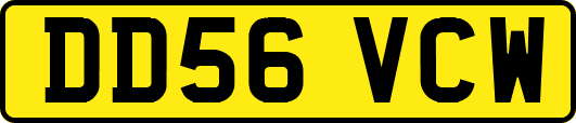 DD56VCW