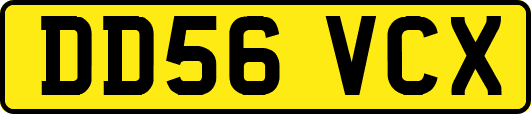 DD56VCX