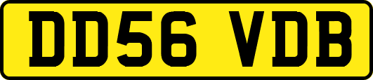 DD56VDB