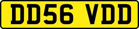 DD56VDD