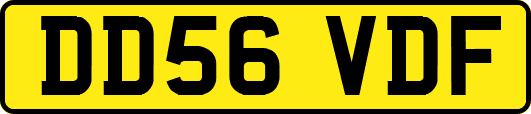 DD56VDF