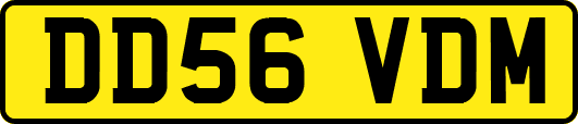 DD56VDM