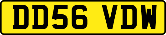 DD56VDW