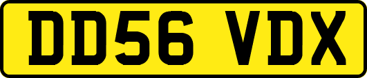 DD56VDX