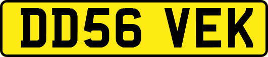 DD56VEK