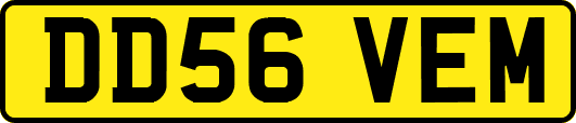 DD56VEM