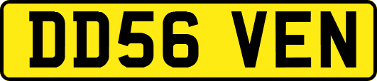 DD56VEN