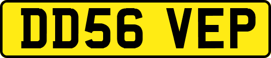 DD56VEP