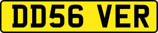 DD56VER