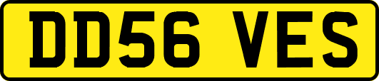 DD56VES