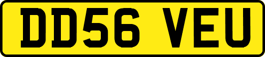DD56VEU