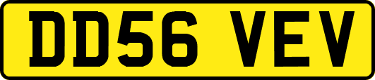 DD56VEV