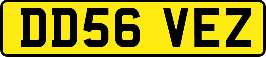 DD56VEZ