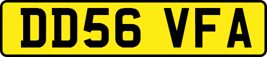 DD56VFA