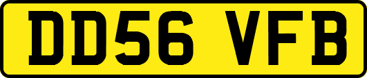 DD56VFB