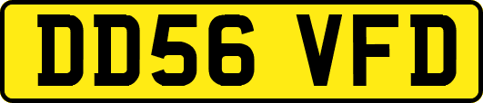 DD56VFD