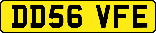 DD56VFE
