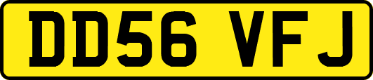 DD56VFJ