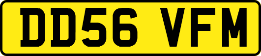 DD56VFM