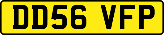 DD56VFP