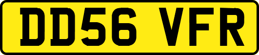 DD56VFR