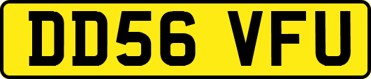 DD56VFU