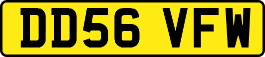 DD56VFW