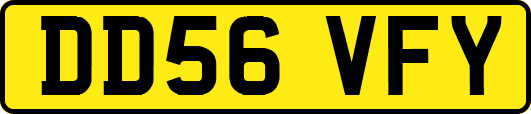 DD56VFY