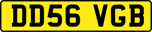 DD56VGB
