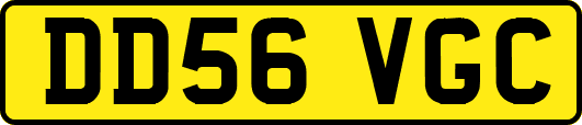 DD56VGC