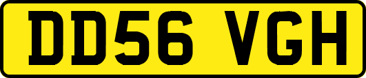 DD56VGH