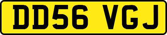 DD56VGJ
