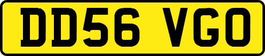 DD56VGO
