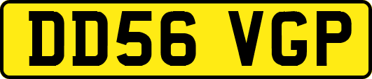 DD56VGP