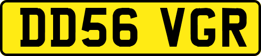 DD56VGR