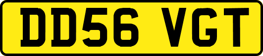 DD56VGT