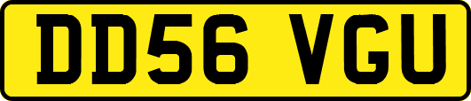 DD56VGU