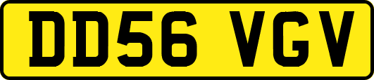 DD56VGV