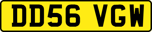 DD56VGW