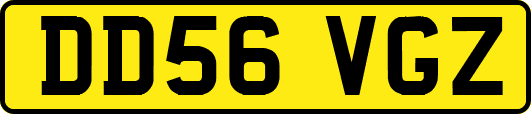 DD56VGZ