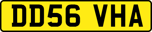 DD56VHA